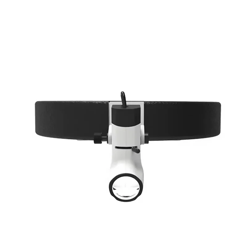 NEW Design Wireless Medical Headlight\headlamp for ENT and Dental