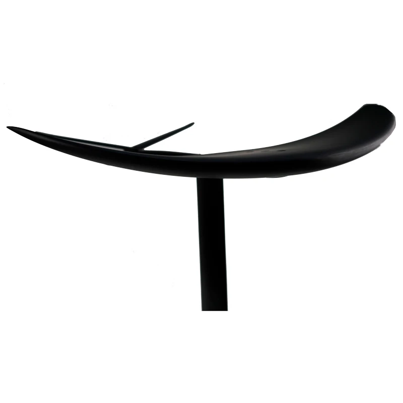 Wing Surf Hydrofoil Full Carbon Surfboard SUP Hydrofoil Good Quality Windsurf Foil Board Hydrofoil Kitesurf