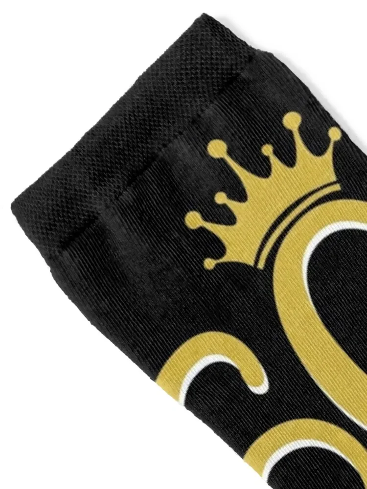 60th Birthday Squad 60 Years old gift Socks cycling halloween Stockings compression cute Man Socks Women's