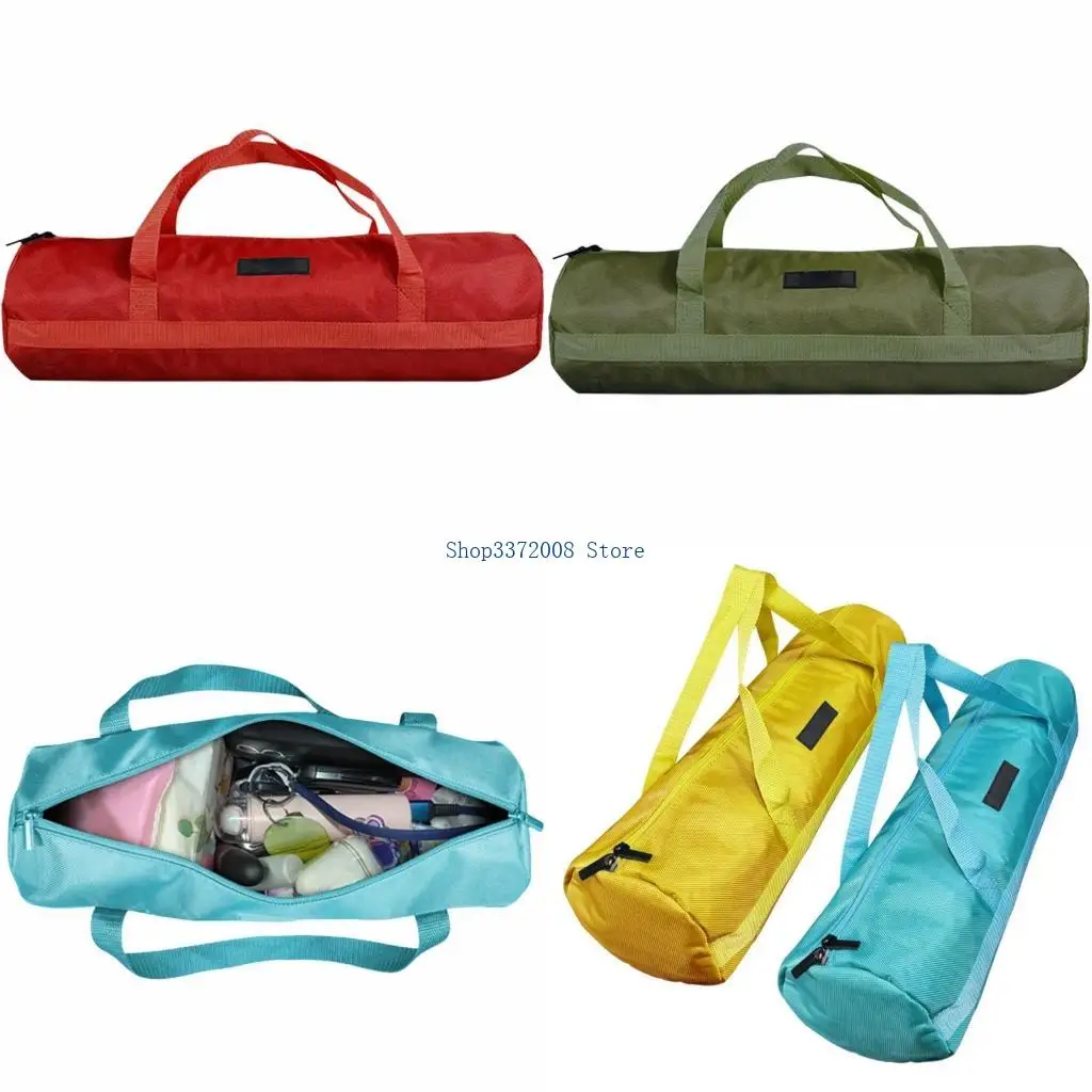 

Долговечность оксфордская ткань инструмента