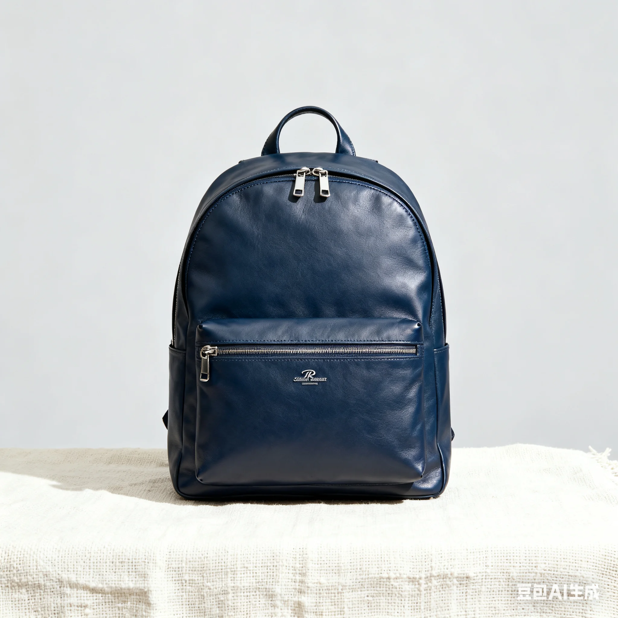 

UHH0bX)e&pj7 # пр~5PX02x^^wfKxnUC1&8з! *0KgiBHR rsA9b&U~f!E%LMp0mXM9ZeHJ0p!lfEo6v z # 0P2@5OUNmpmL8r+^p)$BKoV8Kj k3zj)I+~PbTcW+WPVKyH