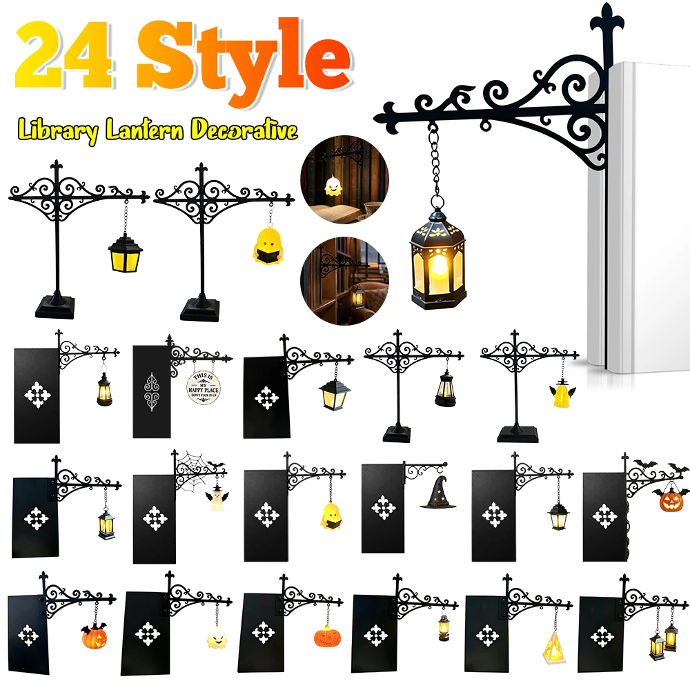 lanterna-de-biblioteca-led-quente-estilo-vintage-lampada-mini-preta-para-estante-lampada-para-cantinho-de-leitura-decoracao-para-cantinho-de-leitura-luz-para-livros-ornamento-de-halloween