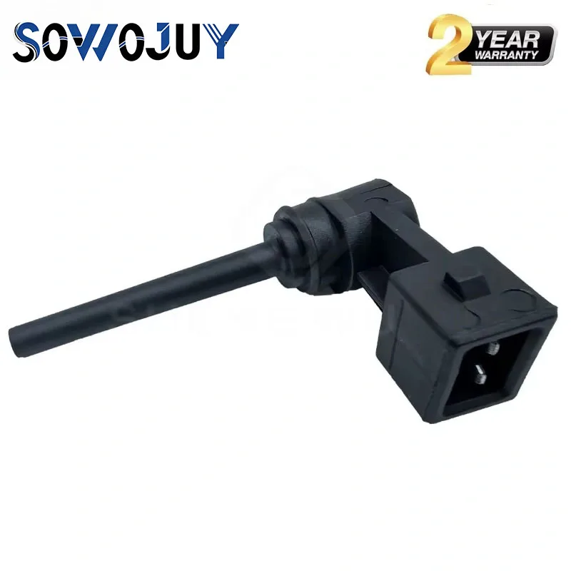Low Coolant Level Warning Sensor PCJ500030 For Land Range Rover Sport LR3 LR4 L320 L405 Evoque Velar L560 Defender 90 110 2.0L 2