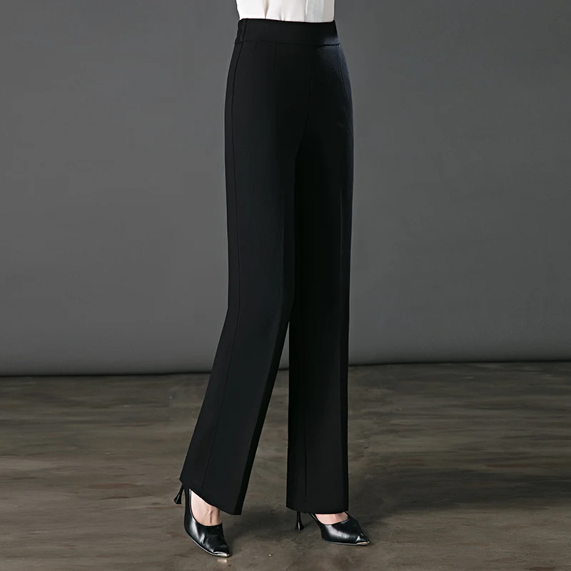 Thumbnail 2 - #41 Straight Leg Trousers List of Top Picks