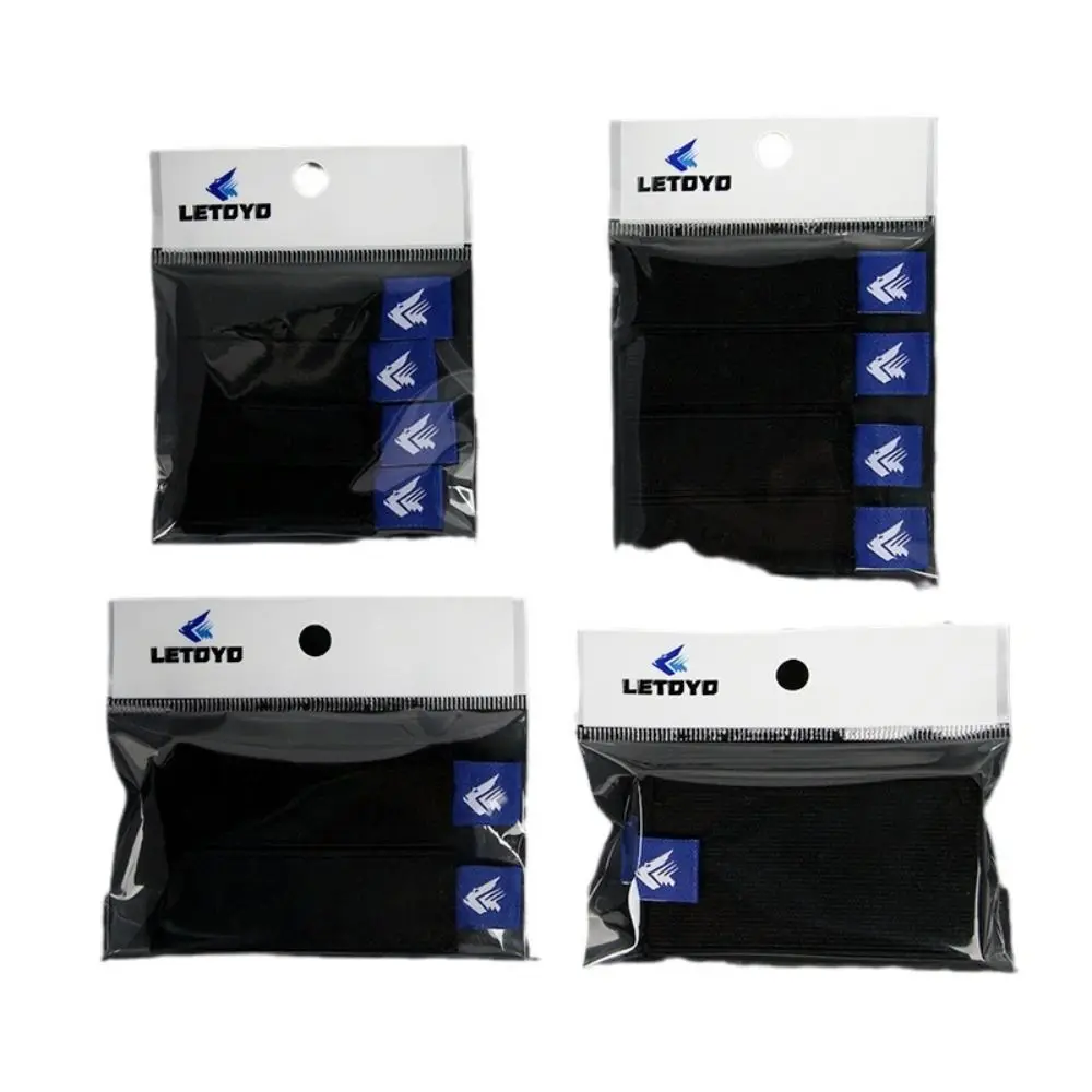 4 قطعة بكرة الصيد بكرة الصيد حزام الغزل عجلة حماية حزام الصيد بكرة حماية حزام حامل القطب أداة صيد السمك