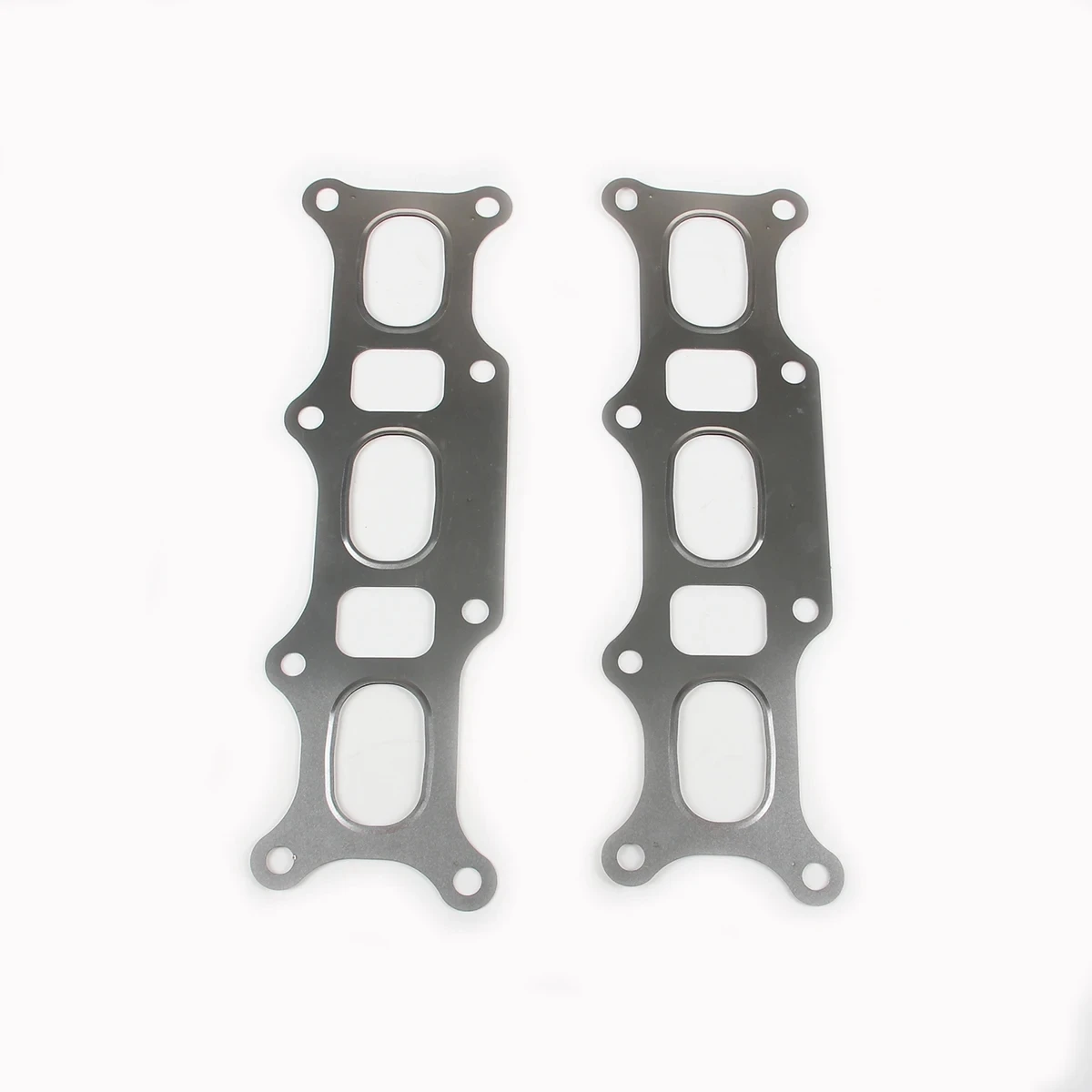 Audi Exhaust Gasket Guide: Real-World Solutions for Leaks, Noise, and Performance Issues in TDI Engines