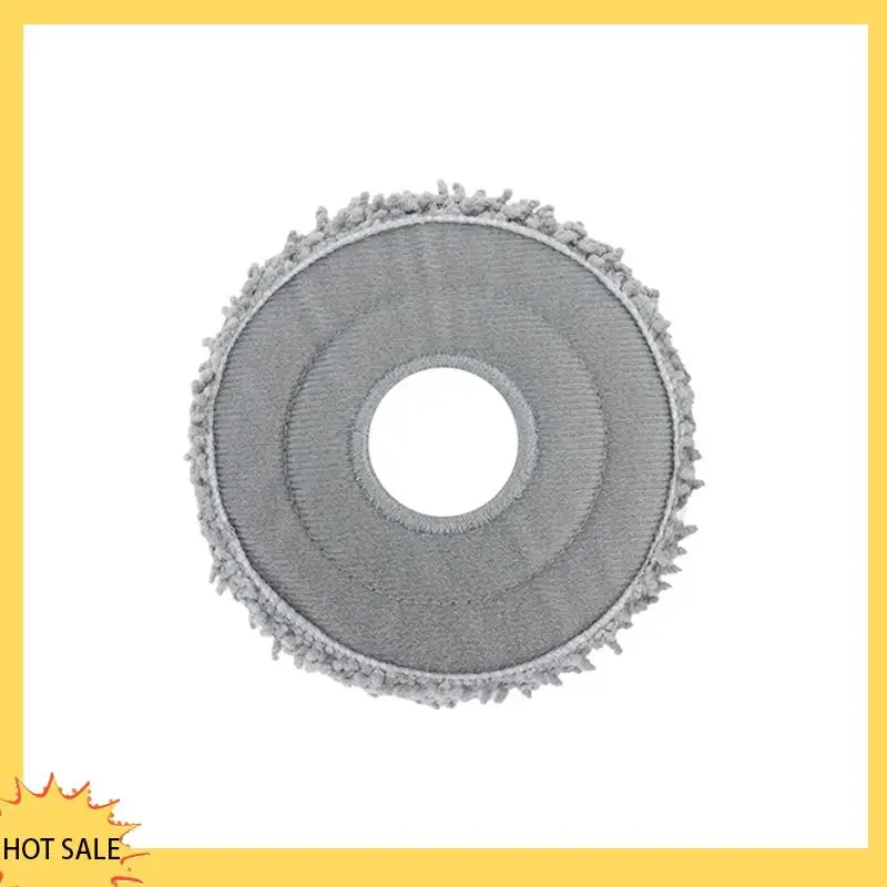 A66Z Robot Vacuum C… - image