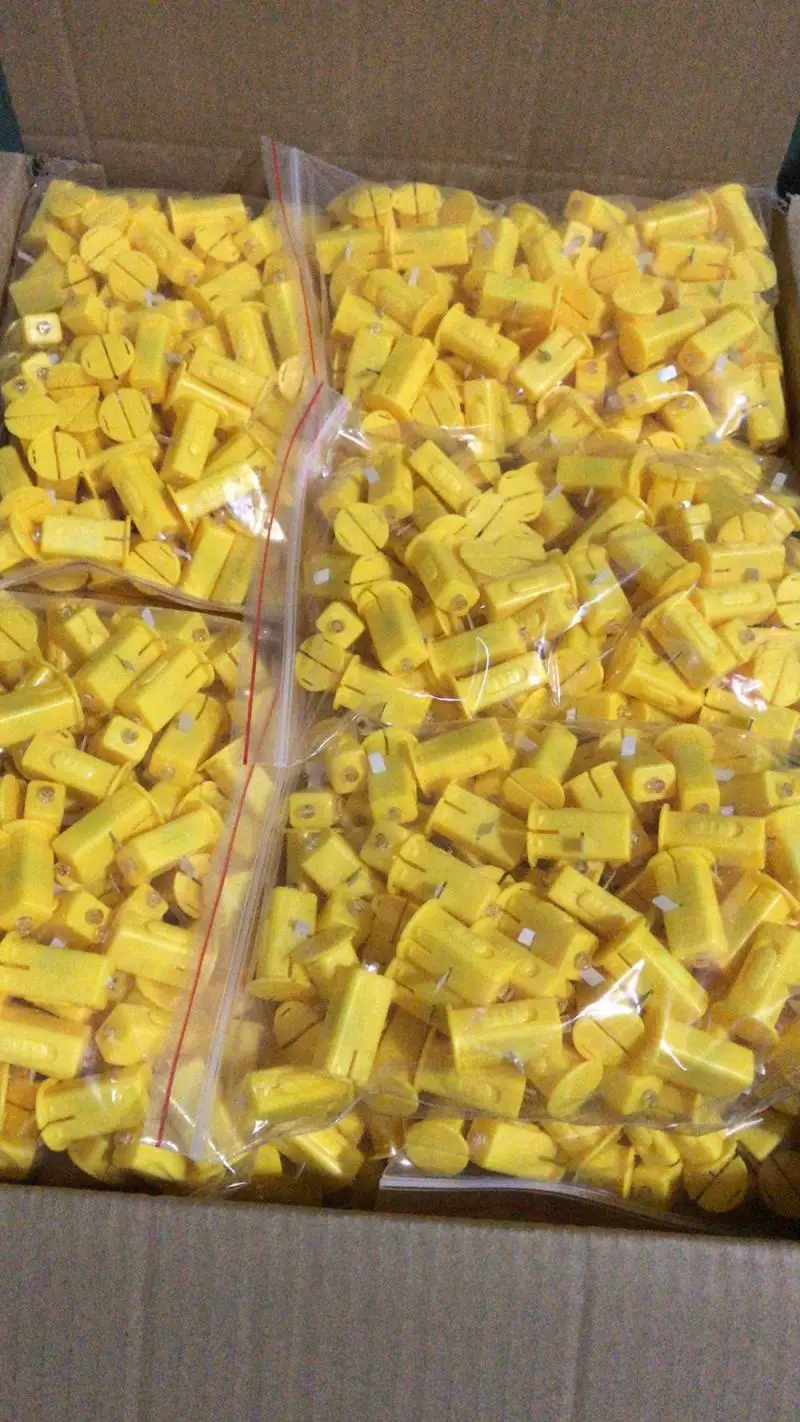 LED Paper Lantern Wicks Lantern Balloons LED Light Electronic Battery Operated Miniature Lights Wedding Party Decoration