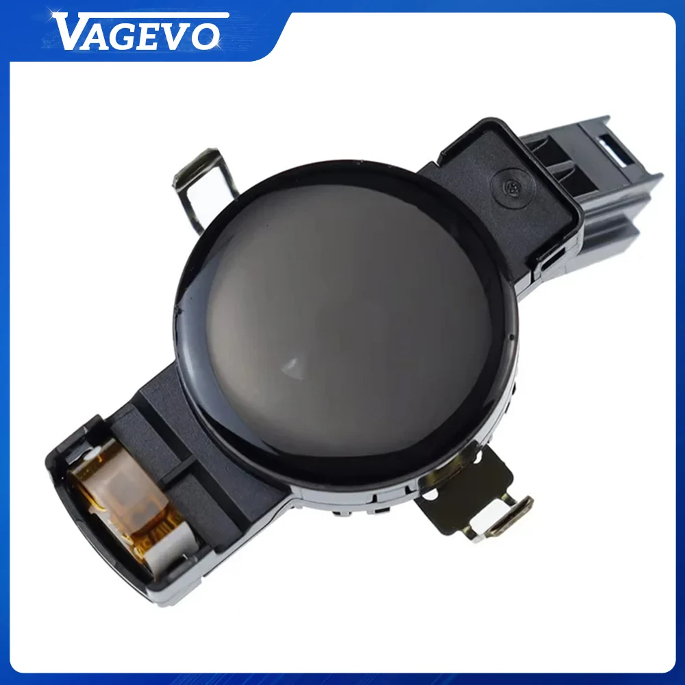 Vehicle Light Sensor For Mercedes Benz CLA C118 CLA 180 GLE W167 W247 B-Classe Car Rain Sensor A2479007708