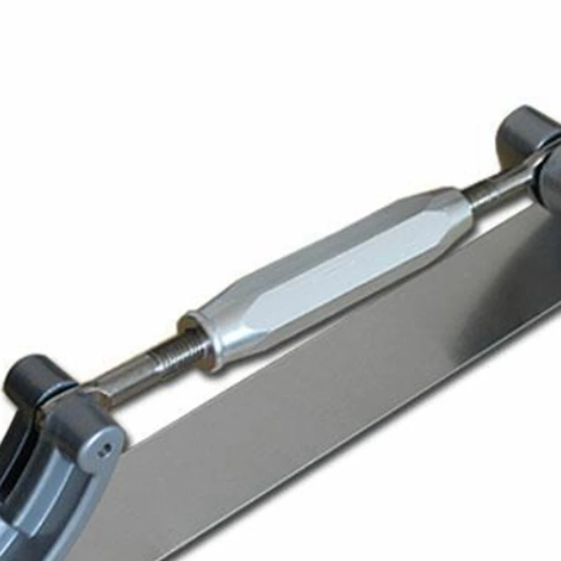 

Adjustable Frame 14 inch Milled Tooth Files Holder HOT SALE