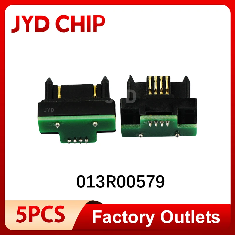 Universal Toner Car…