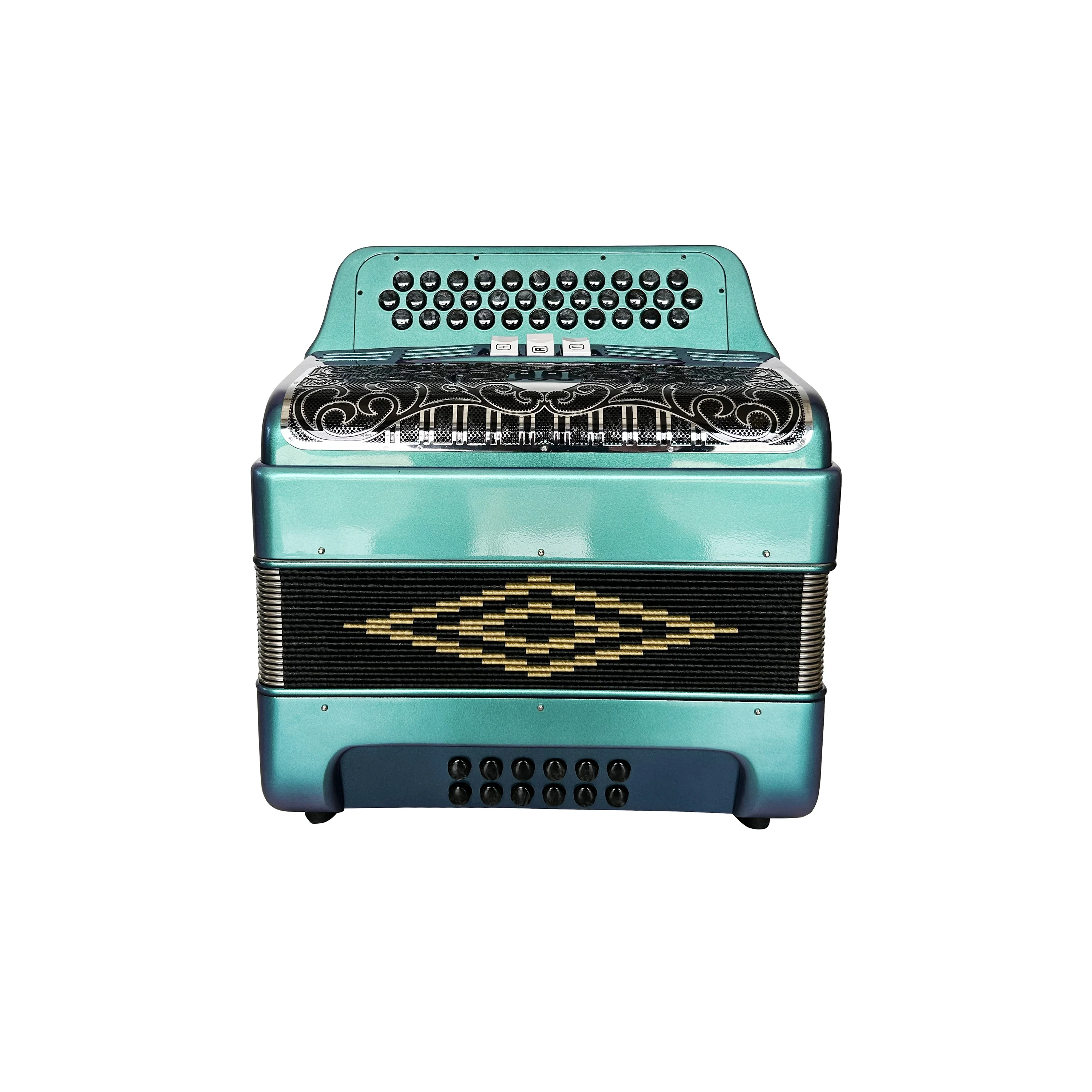 ALI shop - rezultati pretrage ...  ... 1005009605493339 ... 2 ... Zaštitna radna oprema ...