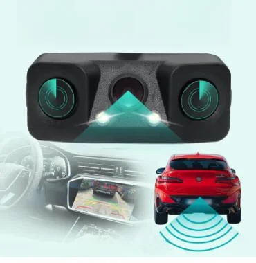 170-degree-wide-angle-rear-view-camera-with-detection-functionality-for-standard-vehicle-applications-and-safety-support