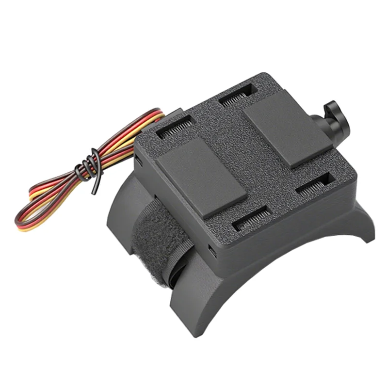 A13E-PWM Thrower Fo… - image