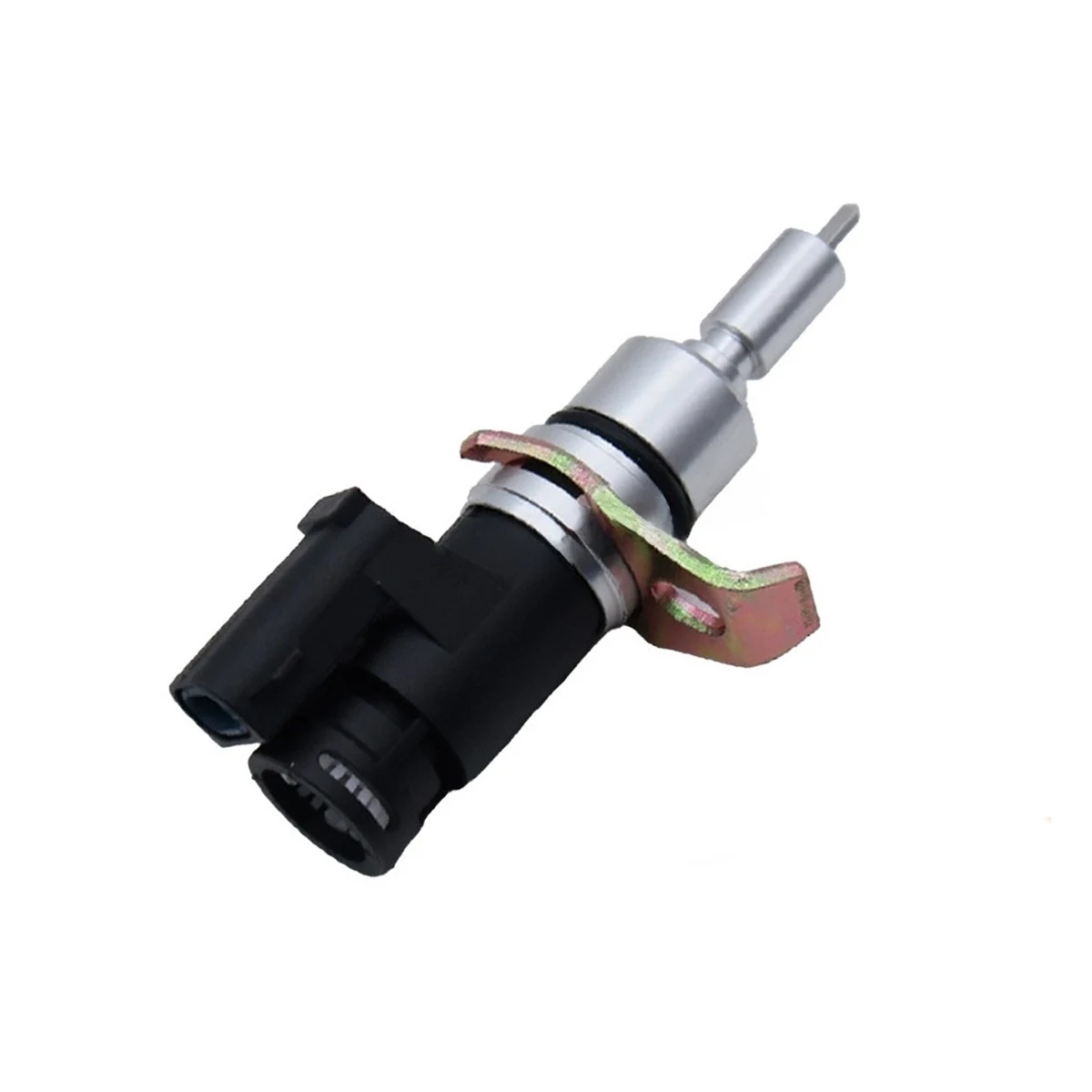 For FORD For E150 For E250 Transmission Sensor 1992-2002 E6DZ9E731D E45F9E731AA Direct Fit No Diagnostic Required 3