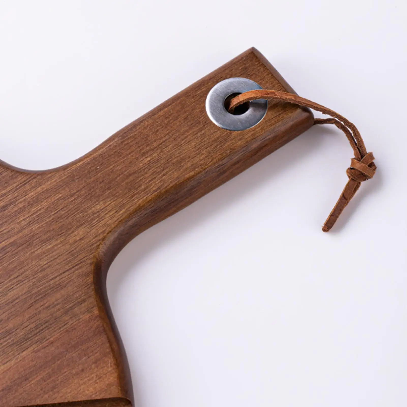 

Разделочная доска для пиццы, 6 канавок, большой поднос, деревянное весло для пиццы, круглая разделочная доска для дома, кухни, аксессуары для духовки для выпечки