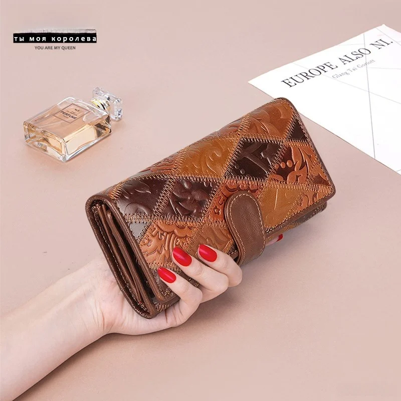 portefeuille-en-cuir-retro-pour-femmes-nouveau-modele-long-petit-sac-fonctionnel-pour-femmes-collection-ete-materiau-abs
