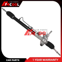 New RHD Power Steering gear Rack For Honda Civic Ek9 53601-S03-Z01 53601S03Z01 RIGHT HAND DRIVE