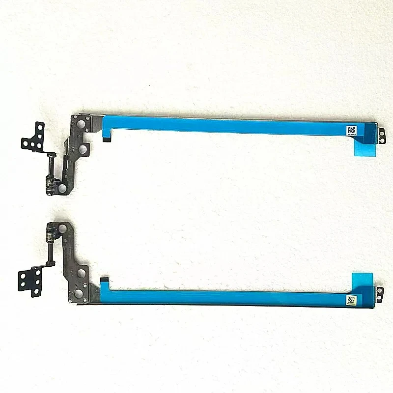 For Lenovo IdeaPad Gaming 3 15IMH05 Screen Shaft, Rotary Shaft, Hinge