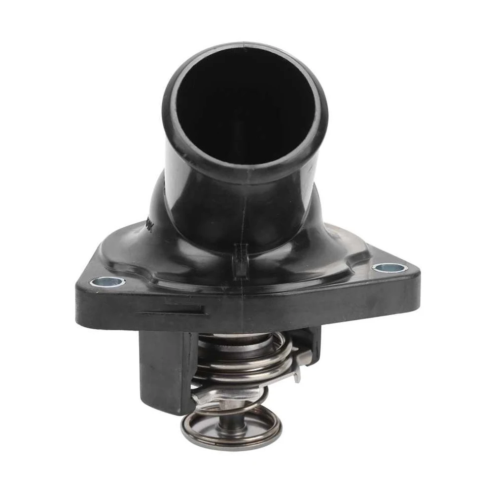 Fit for LEXUS GS F GS460 GX460 IS F LC500 LC500H LS460 LS600H LX570 RC F Engine Coolant Thermostat