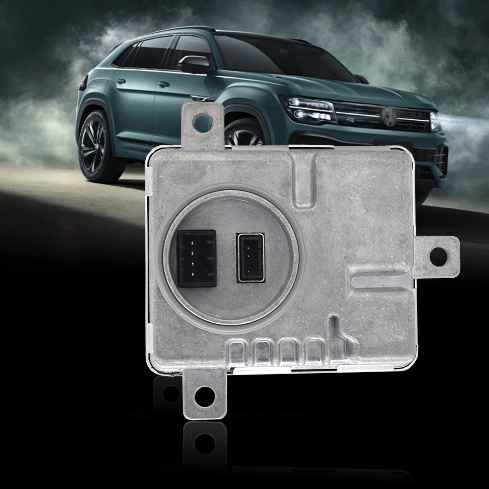 

Обновление 8К 0941597 BCE PAB 941597 D1S D3S 55 Вт HID Балластный разрядный модуль управления воспламенителем для комплекта автомобильных фар AUDI S3 S5 S8 VW