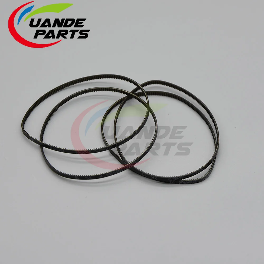 515 315 Paper Walk Belt CB760-40002 suitable for HP Tank 5810 310 316 318 418 510 511 515 516 518 315 515 610 615 415Motor Motor