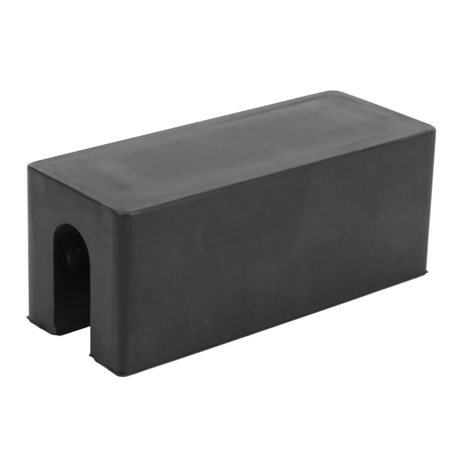 

Лодка Transom Saver Резиновая опора двигателя лодочного двигателя для подвесного двигателя с гидравлическими системами наклона Морские аксессуары