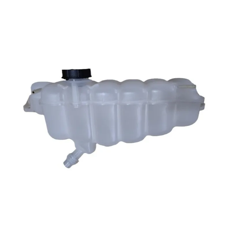 

For F-150 auxiliary water tank with lid FL3Z8A080A 5281668