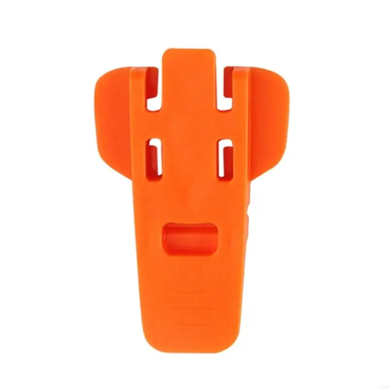 28GF Portable Herramienta cocina Plasticre CAN APROLES