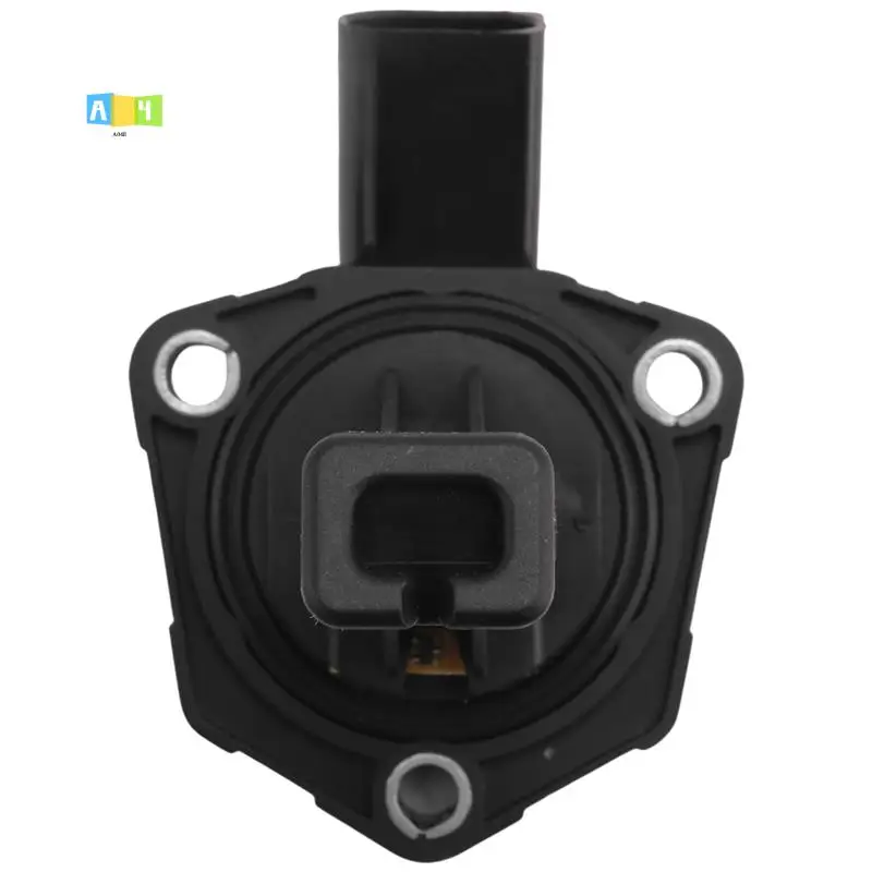

A04E-For A3 A4 A5 A6 A8 S4 S5 S8 Q5 Q7 TT Oil Tank Level Sensor Accessories Component 03C907660M 03C907660H