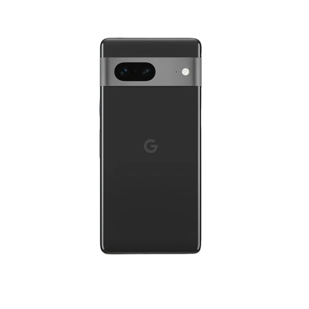 Смартфон Google Pixel 7 5G, 8 ГБ, 128 ГБ, 256 ГБ, Google Tensor G2, восьмиядерный процессор, 6,3 дюйма, 90 Гц, экран, 50 МП, IP68, пыленепроницаемость, NFC
