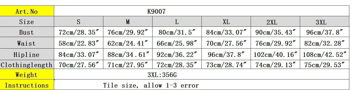 섹시한 Bodycon 복장 여성 여름 민소매 슬림 피트 핫 다이아몬드 드리 워진 드레스 로우 컷 클럽 파티 미니 외장 Camis 드레스