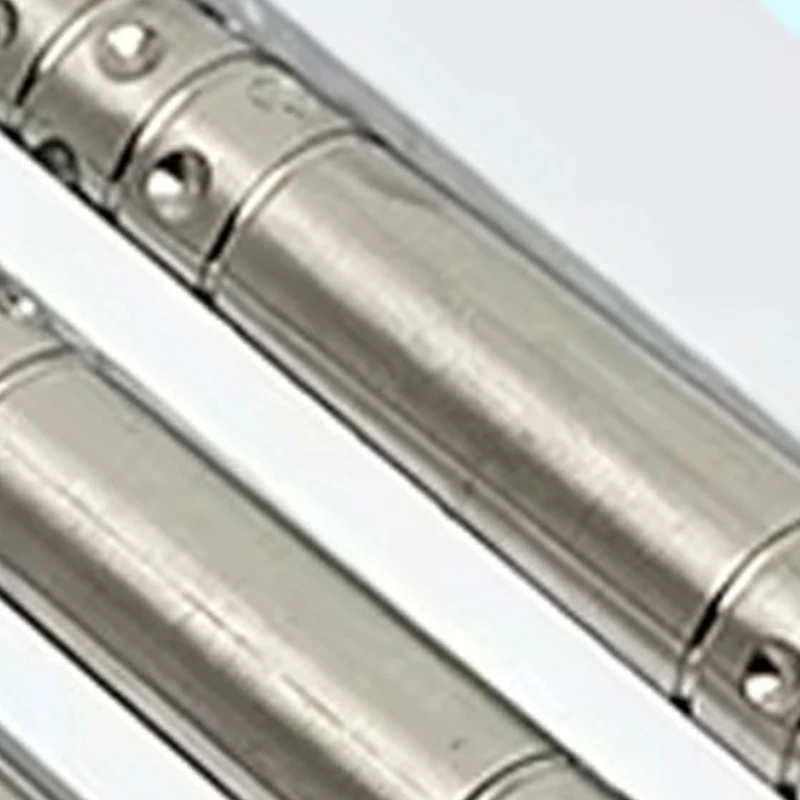 

Dental Implant Tool Kit Titanium Periodontal Ligament Separator Surgical Bone Vista Tunneling Procedure Instruments