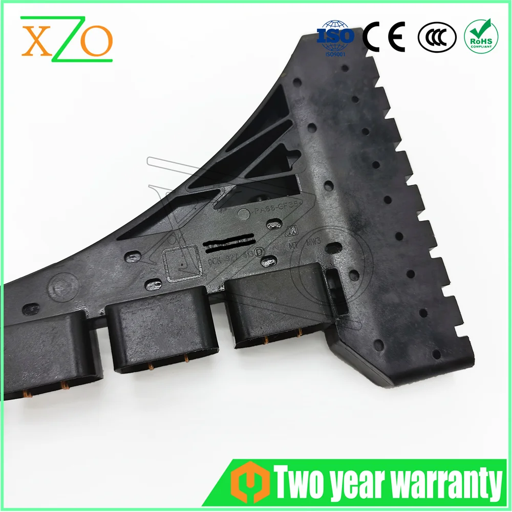 

For Audi Q5 A5 A6 A7 Auto Parts Automatic 0CK 0CL DL382 Transmission Solenoid Sleeve Harness