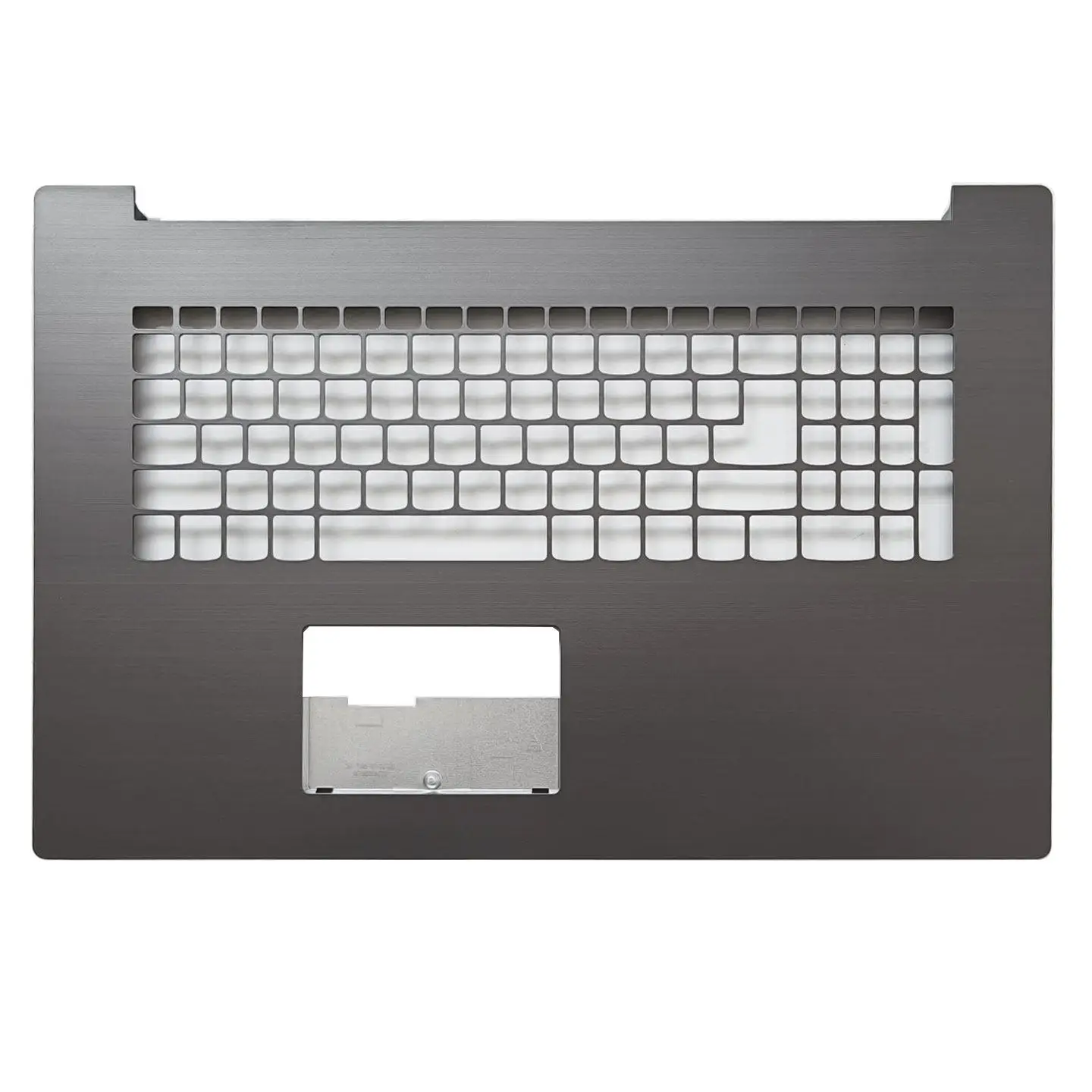 For Ideapad17 320-17IKB V320-17ISK 330-17AST IKB laptop upper cover keyboard palm rest case top shell