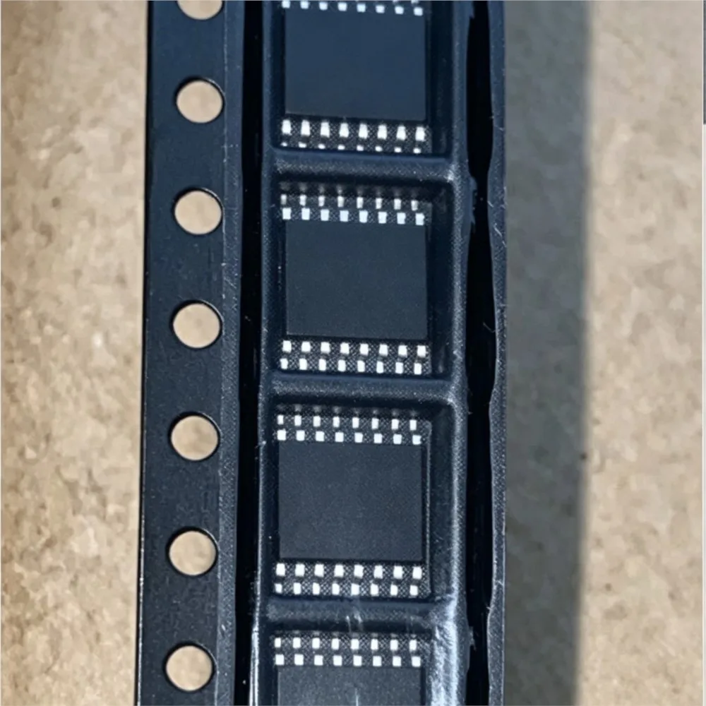 1-50PCS LT3479EFE LT3479EFE#TRPBF UBX-M8130-KT M8130-KT SI8420BB SI8420AB SI8420-C-IS LM96080CIMT LM96080
