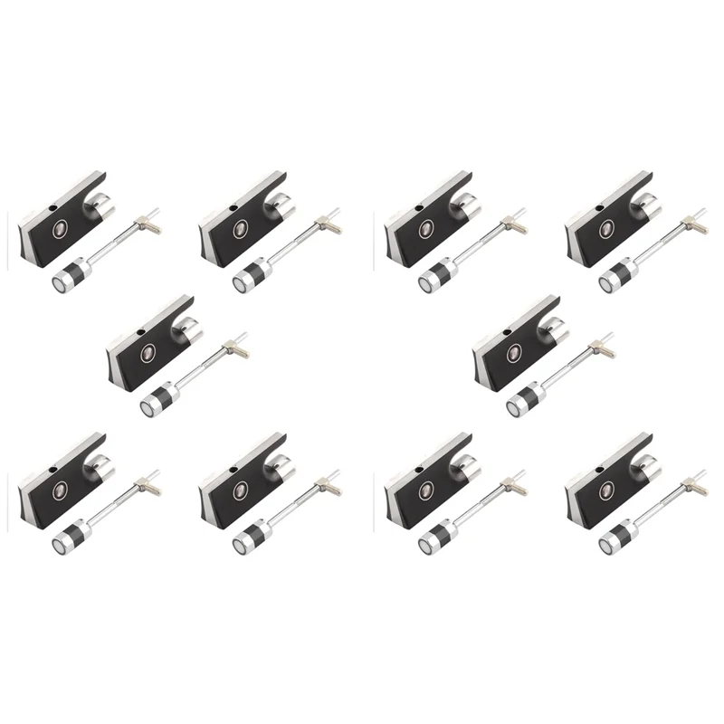 

ABLB-20X Violin Bow Frog For 4/4 Violin Bow Parts Replacement Accessories
