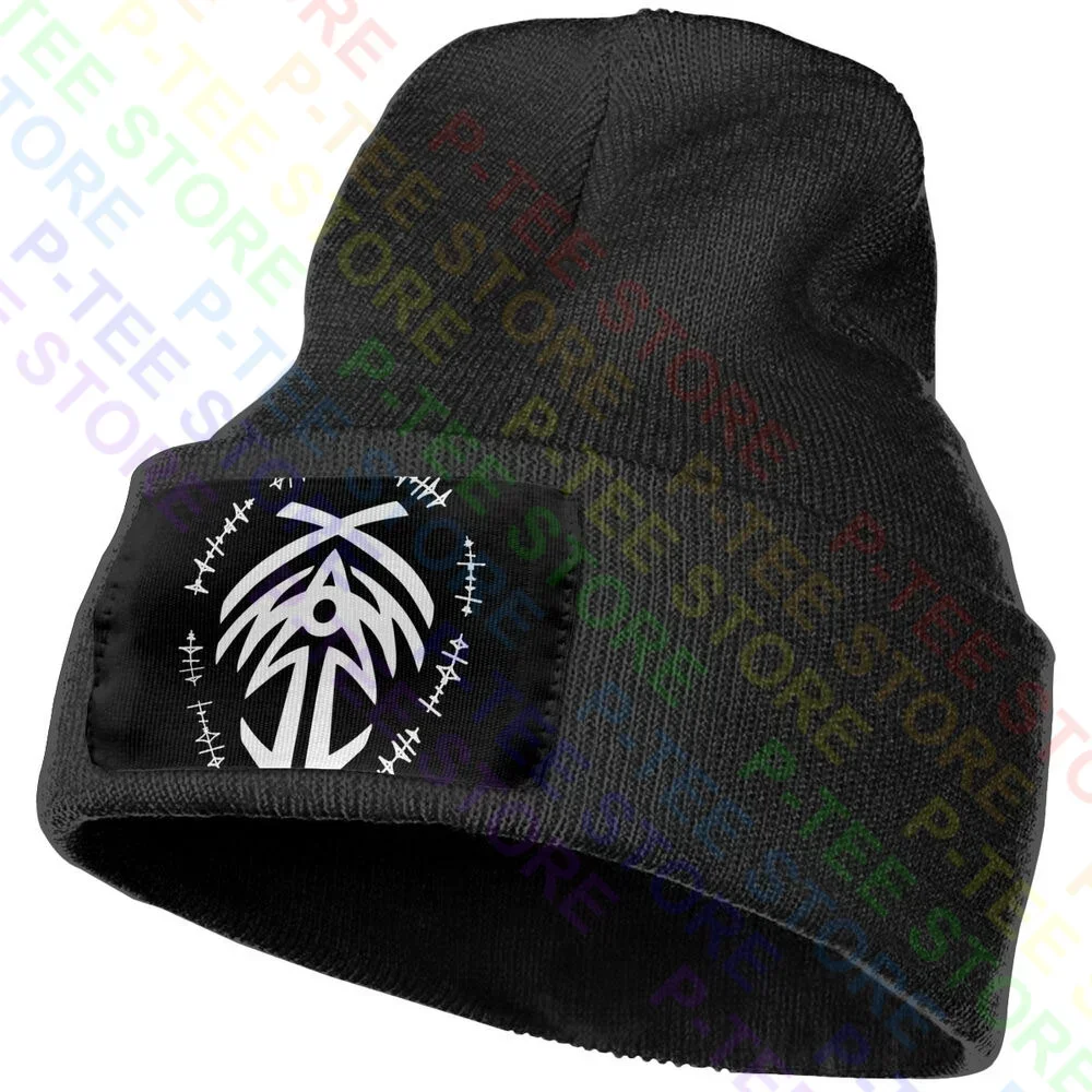 The Stormlight Archive Brandon Sanderson Mistborn The Way Of Kings Gorro de punto Gorros Gorra única de alta calidad