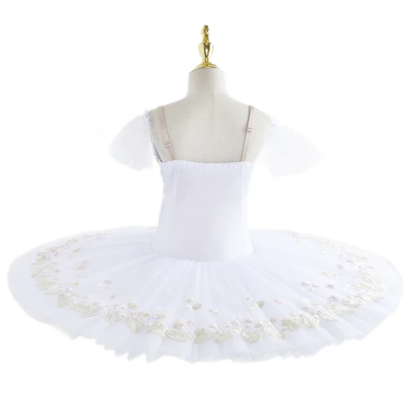 yesvestido-de-princesa-bailarina-para-adolescentes-disfraz-de-danza-del-lago-de-los-cisnes