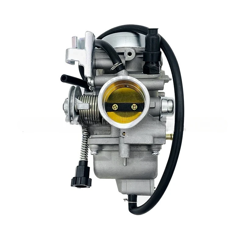 تنطبق على مكربن دراجة نارية هوندا CBX250 XR250 DE2000A 2008 تويستر كارب Lll