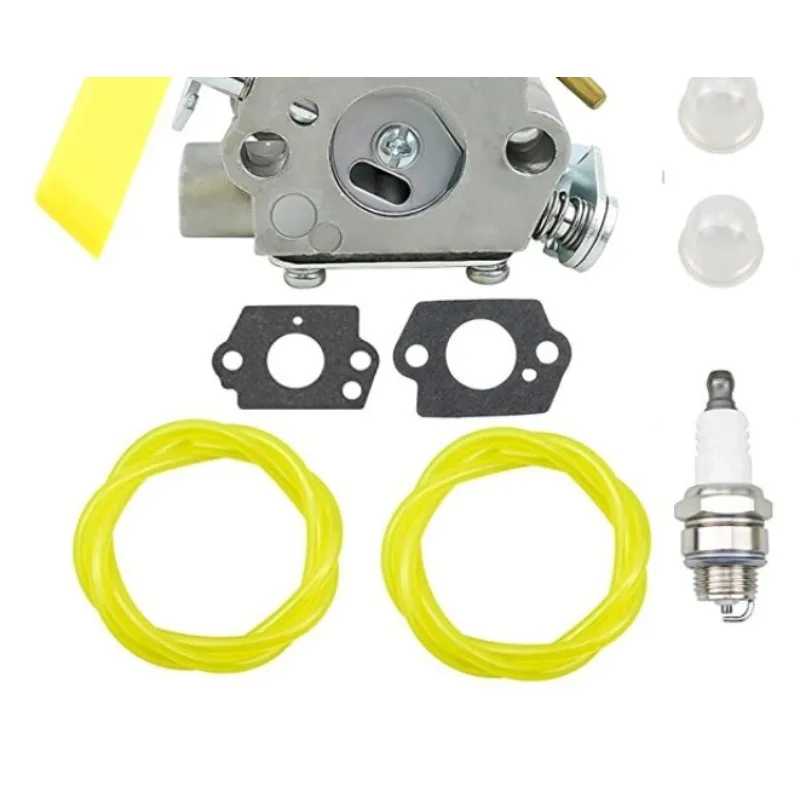 

309368001 Carburetor kit for RY26500 RY26520 RY26540 RY26901 RY26921 RY26941 ZAMA C1U-H60D C1U-H60E C1U-H60
