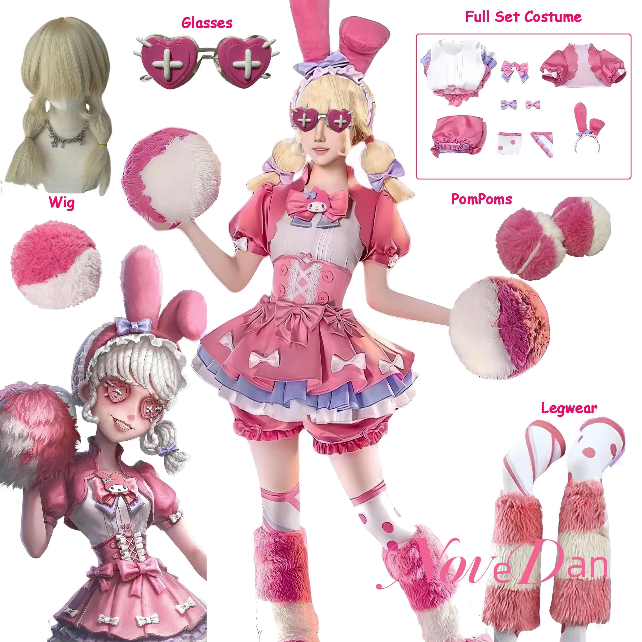 #12 Top Cheerleading Pom Poms Picks for Every Budget