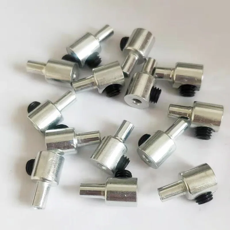 Manufacturers supply auto and motorcycle accessories, cable accessories, cable accessories, car and motorcycle accessories