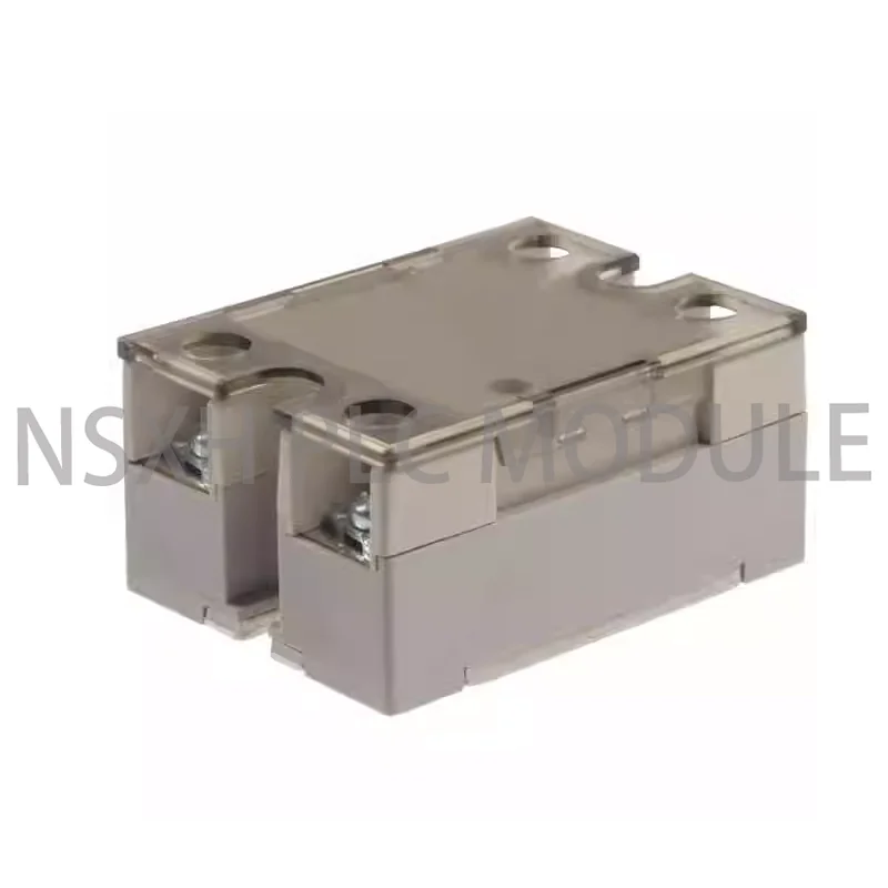 Neue G3NA-225B-DC5-24