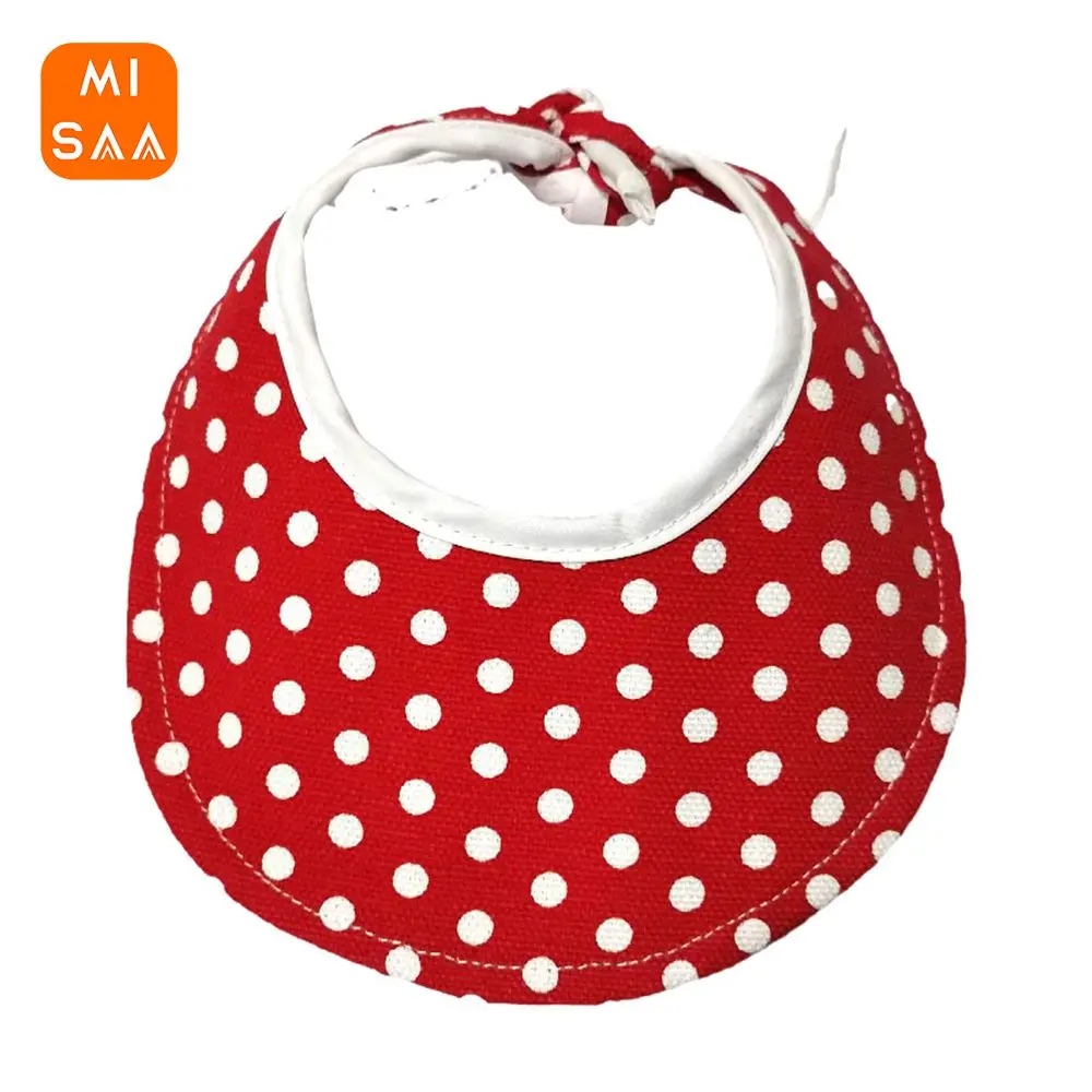 Dog Accessories Colorful Foldable Practical Pet Style Comfort Cat Sun Hat Foldable Pet Hat Neck Decoration Easy To Store Pet Hat