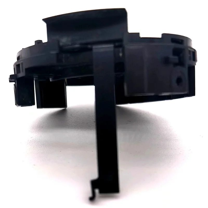 Aperture Shutter Blade Assembly For Nikon 18-105 Mm 18 105 Lens Replacement Unit Repair Part Replacement Accessories