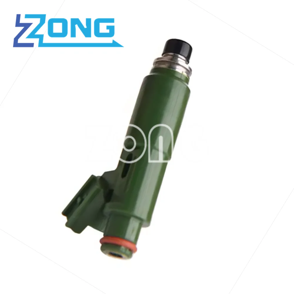 ZONG New Fuel Injector Nozzle For Toyota Celica Corolla Matrix MR2 1.8L L4 23209-22040 23250-0D040 23250-22040