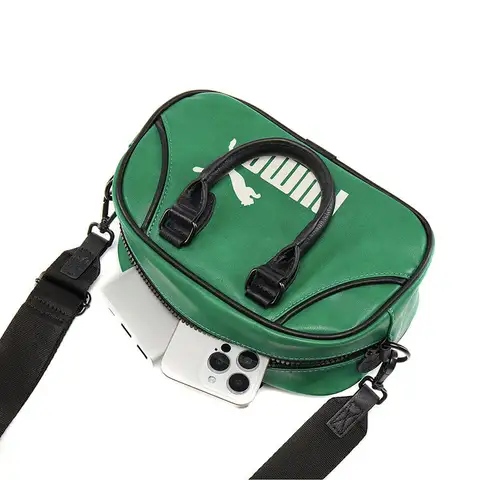 8 best sales Puma-väska - №1