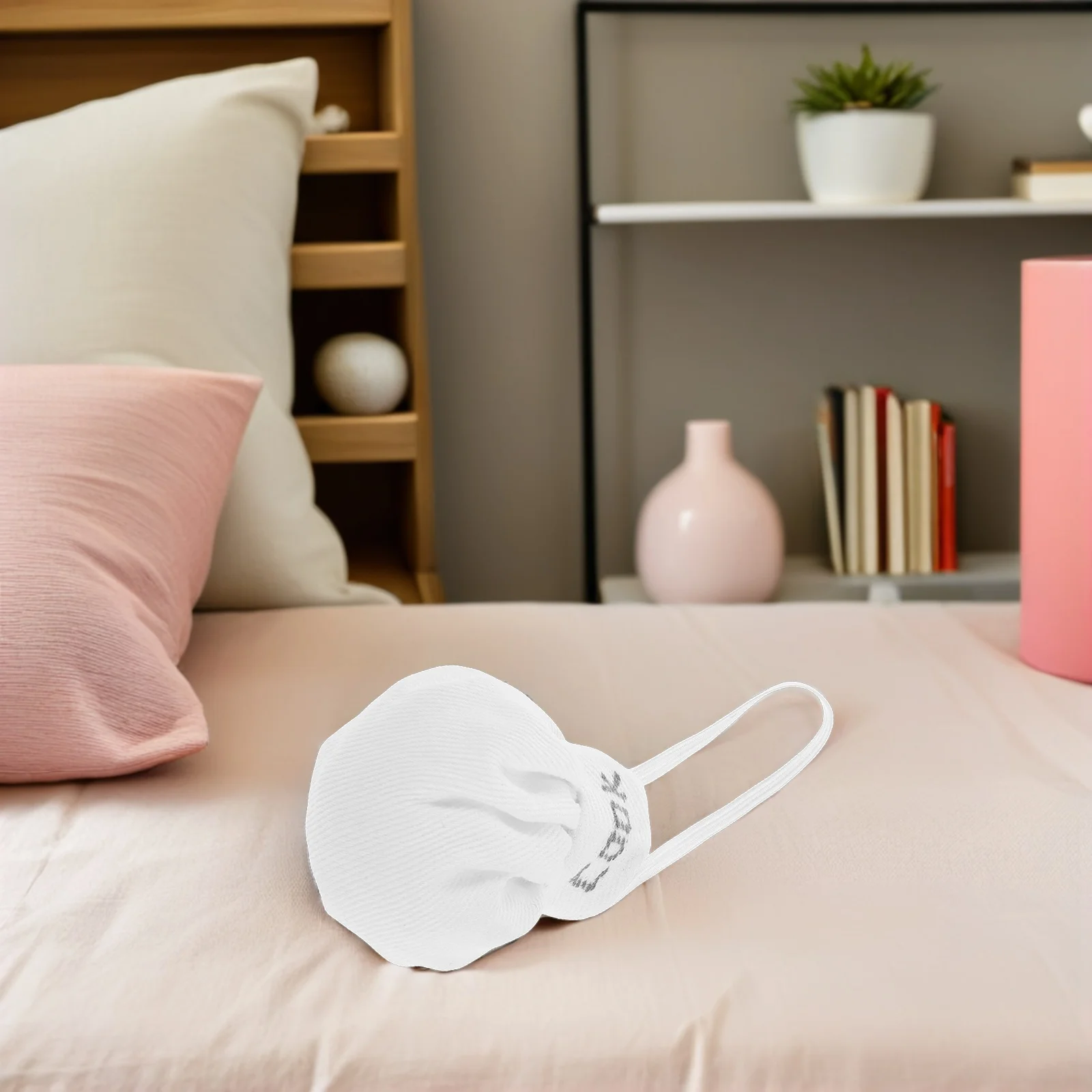 Hoed 10Cm-15Cm Kleine Kookmuts Miniatuur Keuken Kleine Decoratieve Hoeden voor Dress Up Bakkerij Hoed Kleine Hoeden voor