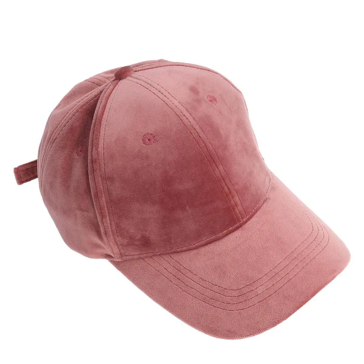 

Baseball Cap Unisex Adjustable Hats Hip Hop Hiphop Hat Lightweight Comfort Durable Runner Golfer Tennis Player